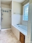 Pocatello Real Estate - MLS #579903 - Photograph #16