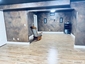 Pocatello Real Estate - MLS #579903 - Photograph #17