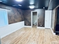 Pocatello Real Estate - MLS #579903 - Photograph #18