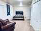 Pocatello Real Estate - MLS #579903 - Photograph #19