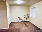Pocatello Real Estate - MLS #579903 - Photograph #20