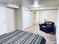 Pocatello Real Estate - MLS #579903 - Photograph #21