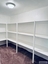 Pocatello Real Estate - MLS #579903 - Photograph #23