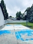 Pocatello Real Estate - MLS #579903 - Photograph #24