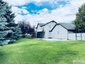 Pocatello Real Estate - MLS #579903 - Photograph #25