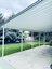 Pocatello Real Estate - MLS #579903 - Photograph #26