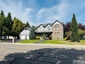Pocatello Real Estate - MLS #579903 - Photograph #27