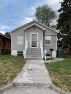 Pocatello Idaho Real Estate