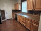 Pocatello Real Estate - MLS #579904 - Photograph #2