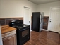 Pocatello Real Estate - MLS #579904 - Photograph #3