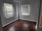 Pocatello Real Estate - MLS #579904 - Photograph #4