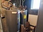 Pocatello Real Estate - MLS #579904 - Photograph #6