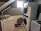 Pocatello Real Estate - MLS #579904 - Photograph #7