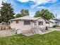Pocatello Real Estate - MLS #579905 - Photograph #2