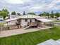Pocatello Real Estate - MLS #579905 - Photograph #28