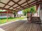 Pocatello Real Estate - MLS #579905 - Photograph #29