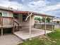 Pocatello Real Estate - MLS #579905 - Photograph #30