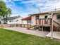 Pocatello Real Estate - MLS #579905 - Photograph #31