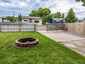 Pocatello Real Estate - MLS #579905 - Photograph #32