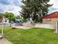 Pocatello Real Estate - MLS #579905 - Photograph #33