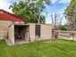Pocatello Real Estate - MLS #579905 - Photograph #34