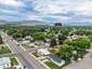 Pocatello Real Estate - MLS #579905 - Photograph #35