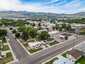 Pocatello Real Estate - MLS #579905 - Photograph #36