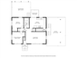 Pocatello Real Estate - MLS #579905 - Photograph #38