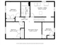Pocatello Real Estate - MLS #579905 - Photograph #39