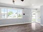 Pocatello Real Estate - MLS #579905 - Photograph #3