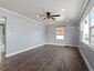 Pocatello Real Estate - MLS #579905 - Photograph #4