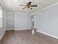 Pocatello Real Estate - MLS #579905 - Photograph #5