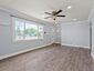 Pocatello Real Estate - MLS #579905 - Photograph #6
