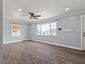 Pocatello Real Estate - MLS #579905 - Photograph #7