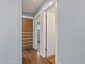 Pocatello Real Estate - MLS #579905 - Photograph #8