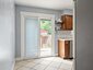 Pocatello Real Estate - MLS #579905 - Photograph #9