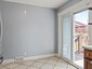 Pocatello Real Estate - MLS #579905 - Photograph #10