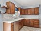 Pocatello Real Estate - MLS #579905 - Photograph #11