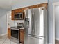 Pocatello Real Estate - MLS #579905 - Photograph #12