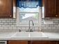 Pocatello Real Estate - MLS #579905 - Photograph #13