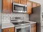Pocatello Real Estate - MLS #579905 - Photograph #14
