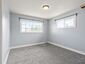 Pocatello Real Estate - MLS #579905 - Photograph #15