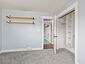 Pocatello Real Estate - MLS #579905 - Photograph #16