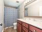 Pocatello Real Estate - MLS #579905 - Photograph #17