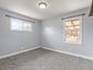 Pocatello Real Estate - MLS #579905 - Photograph #18
