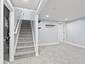Pocatello Real Estate - MLS #579905 - Photograph #19