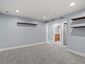 Pocatello Real Estate - MLS #579905 - Photograph #20