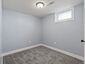 Pocatello Real Estate - MLS #579905 - Photograph #21