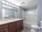 Pocatello Real Estate - MLS #579905 - Photograph #22