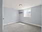 Pocatello Real Estate - MLS #579905 - Photograph #23